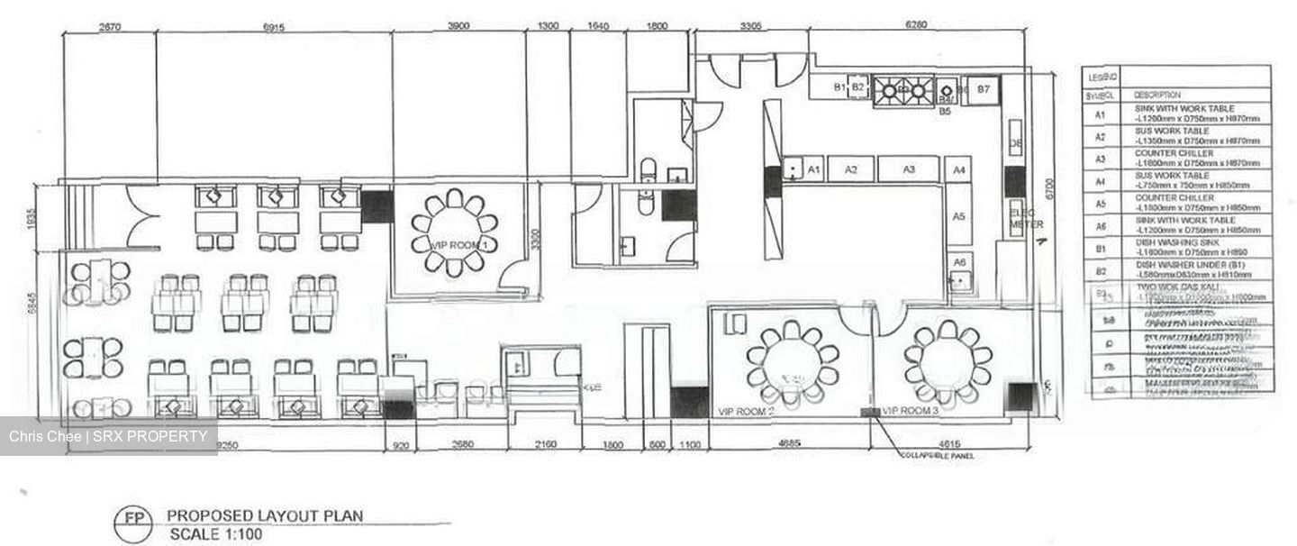 Kreta Ayer Road (D2), Retail #503384501